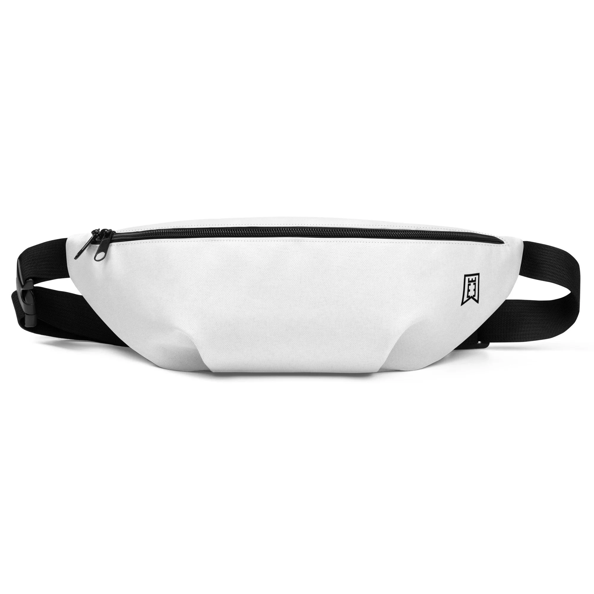 Fanny Pack Geeet IT!