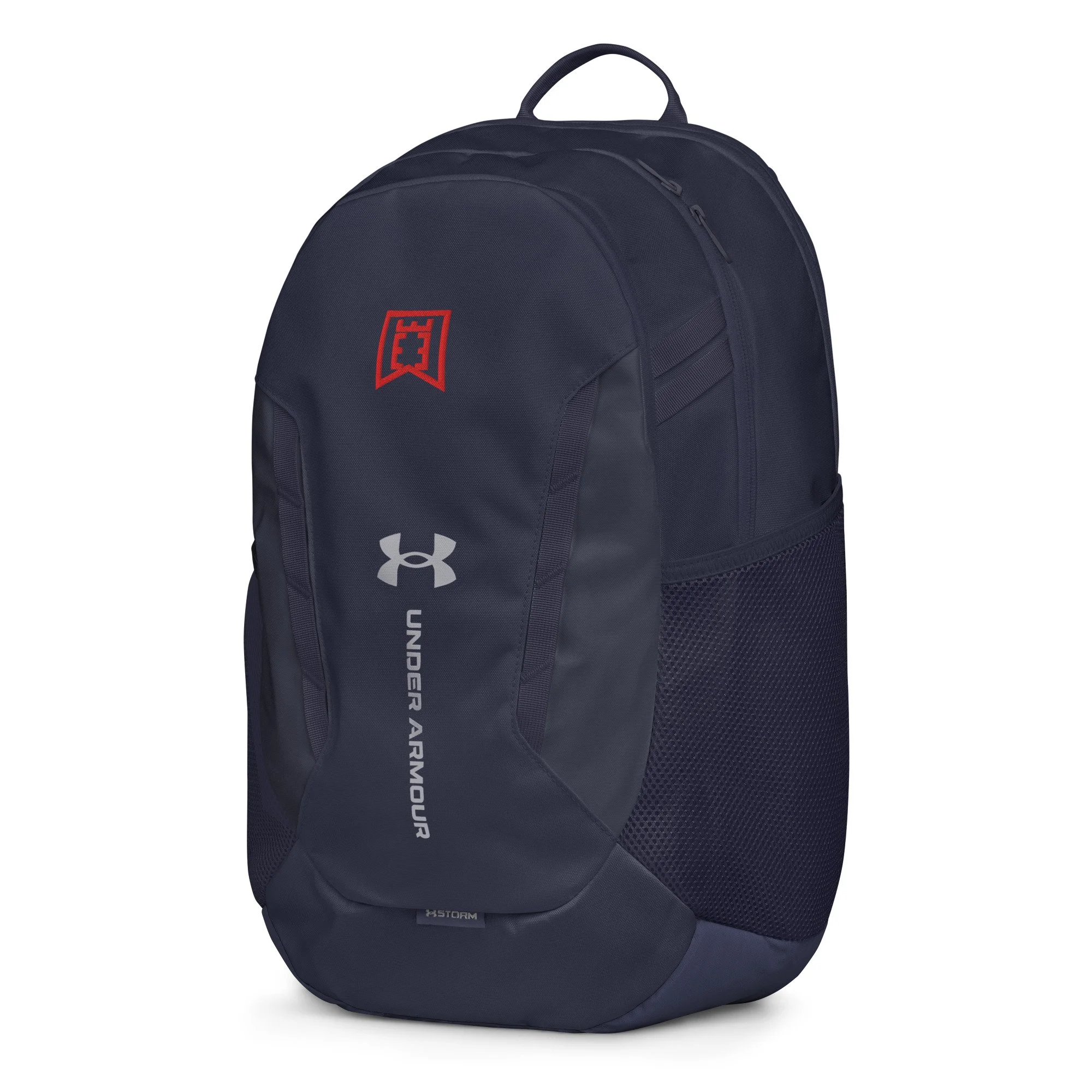 Geeet IT! Under Armour® Backpack