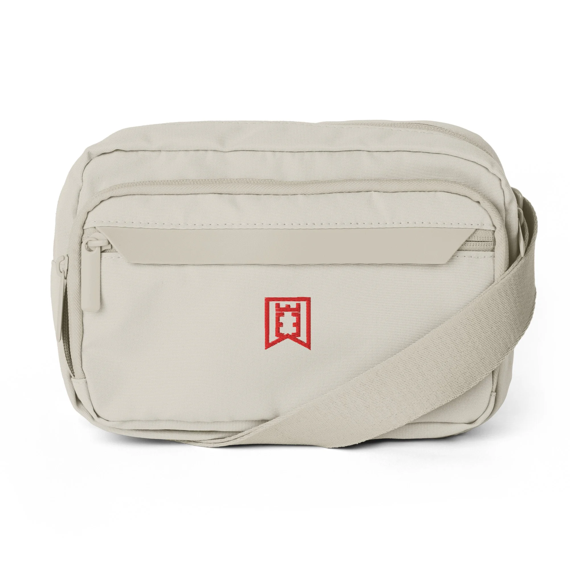 Geeet IT! Urban crossbody bag