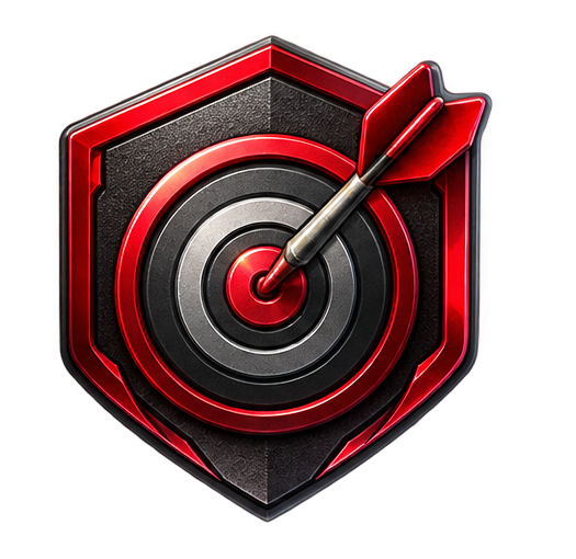geeetit_high_accountability_badge_separated.png
