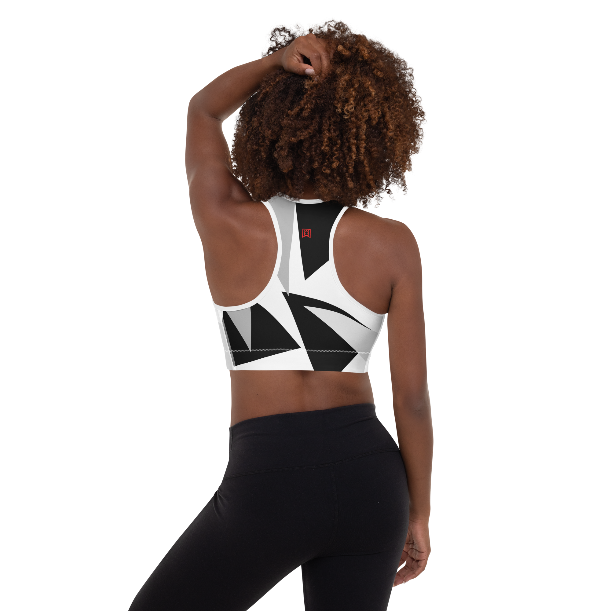 all-over-print-padded-sports-bra-white-back-6a60e28e5b07d.png