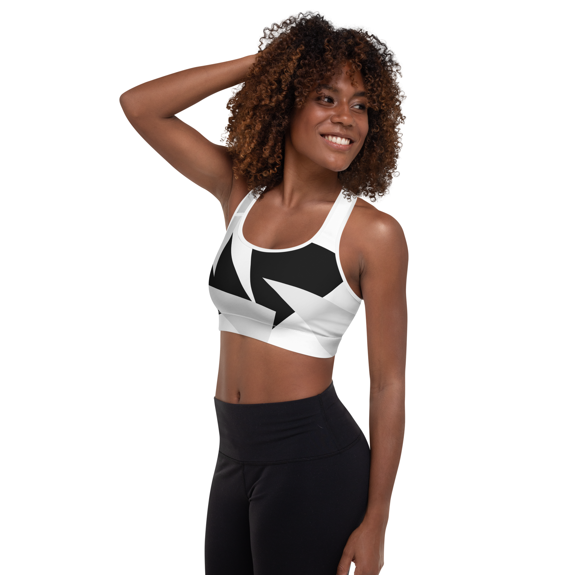 all-over-print-padded-sports-bra-white-left-6a60e28e5af10.png