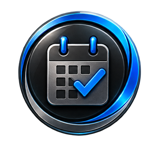 geeetit_one_month_trial_badge_separated.png