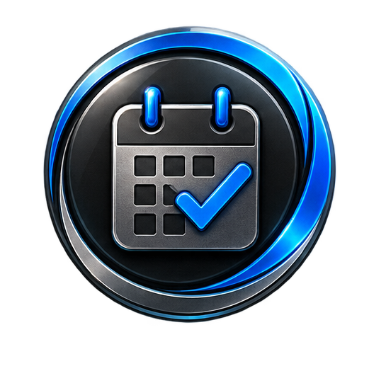 geeetit_one_month_trial_badge_separated.png