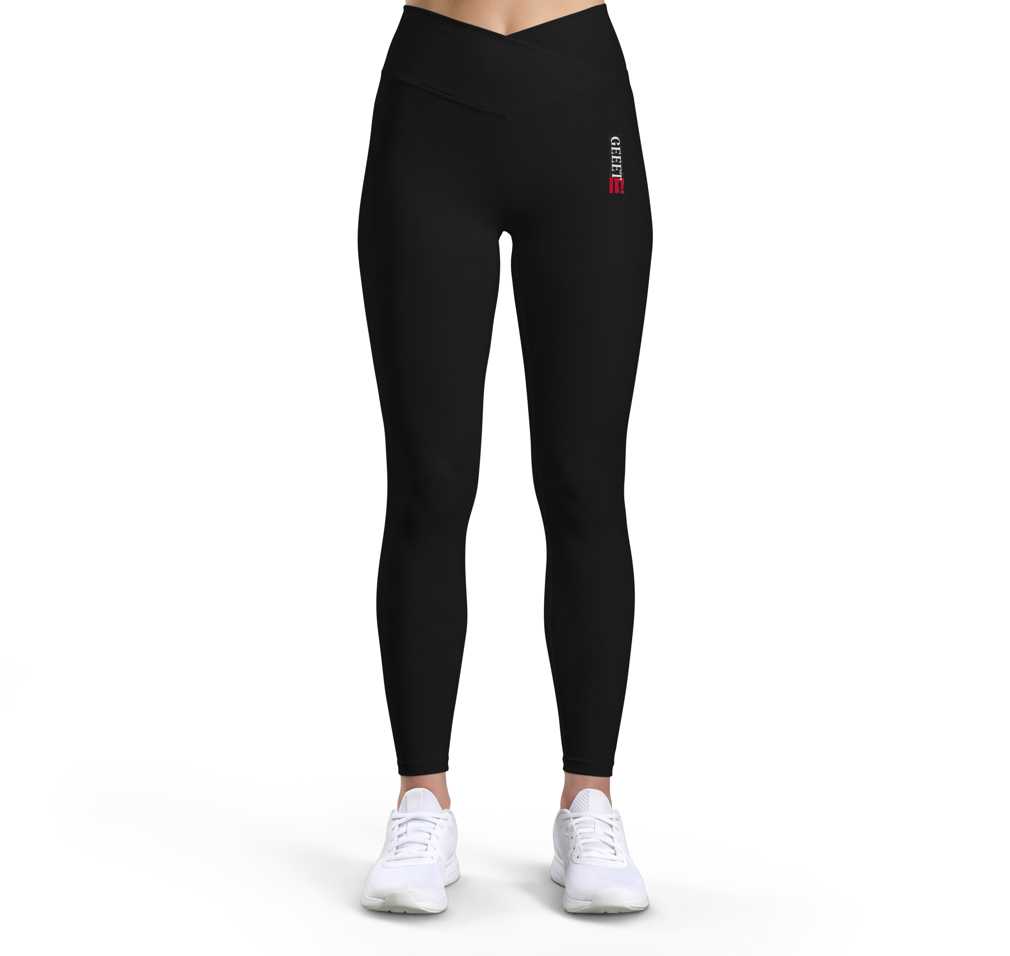 Person+Front%2C+Black.png