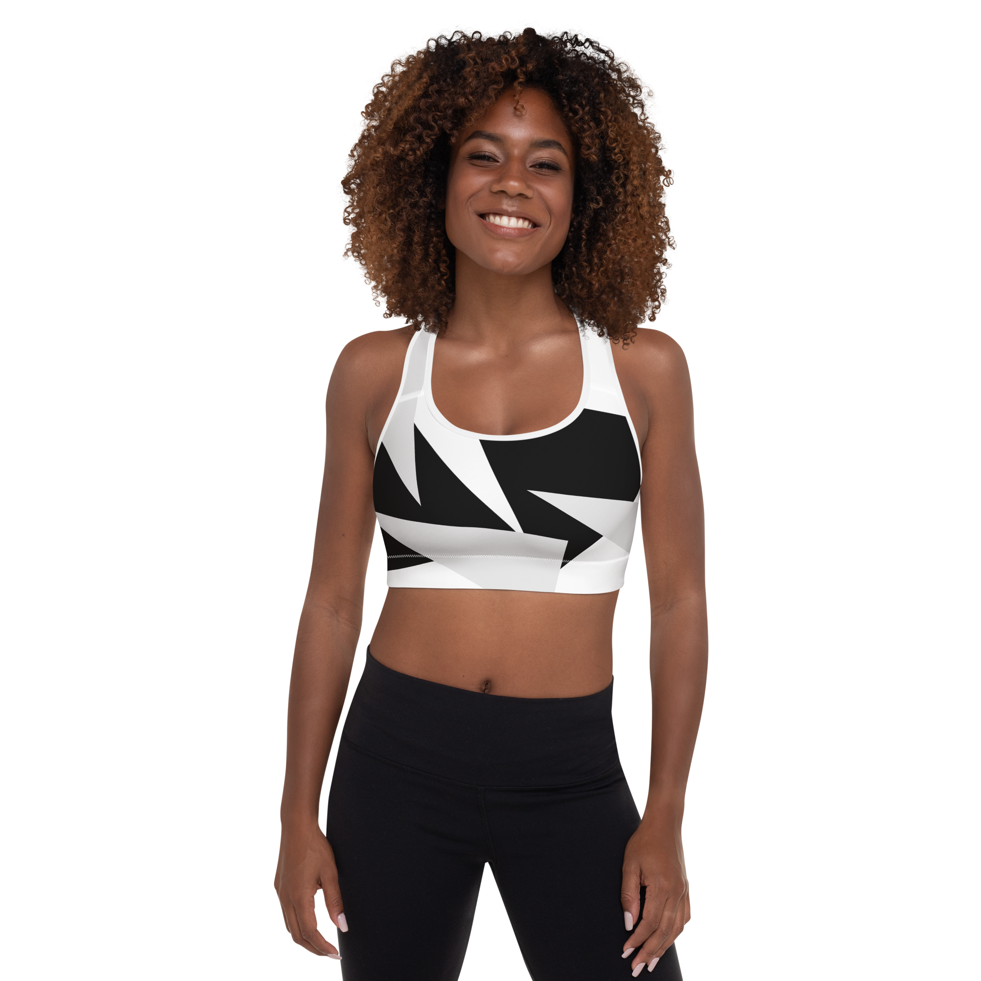 all-over-print-padded-sports-bra-white-front-6a60e28e5ac4f.png