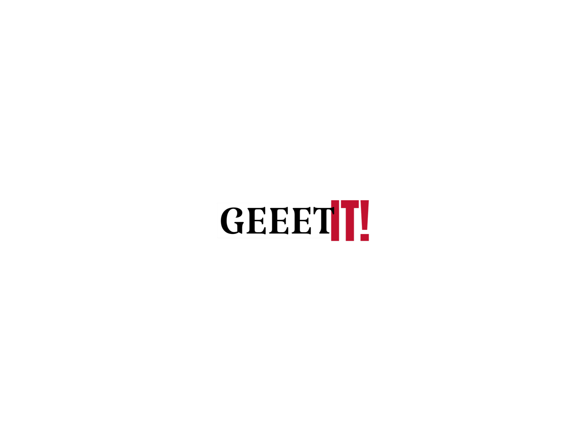 Untitled design (24).png