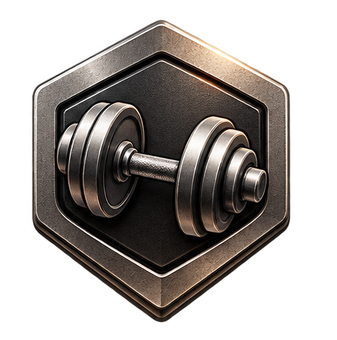 geeetit_essential_badge_separated.png