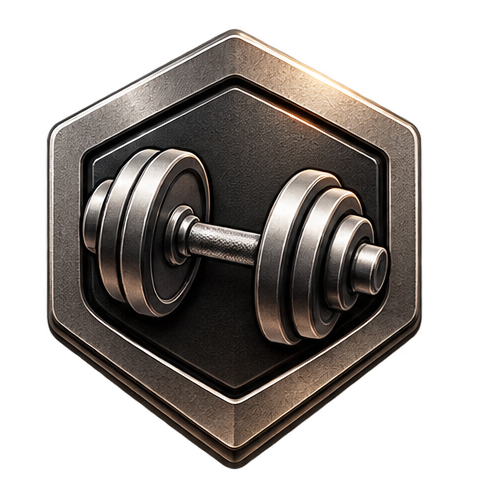 geeetit_essential_badge_separated.png