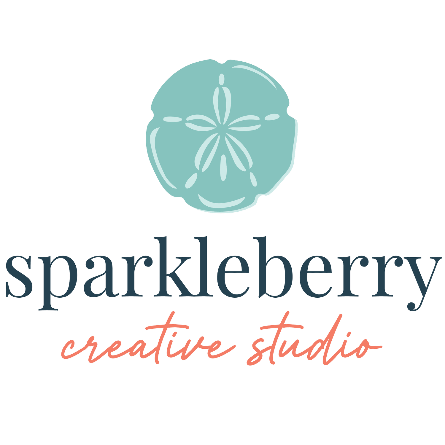 Sparkleberry Creative Studio