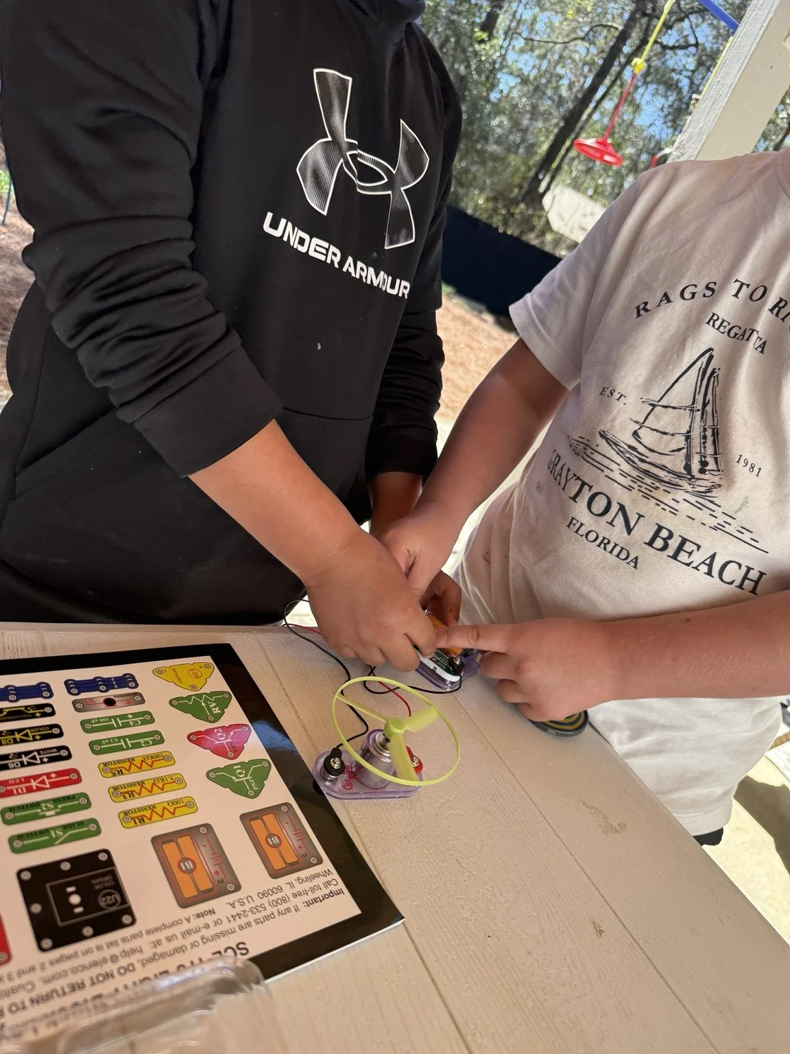 90467353-DDB3-46E0-88F9-C4CB1C49EF6F.jpeg