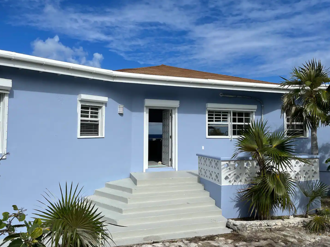 house.png