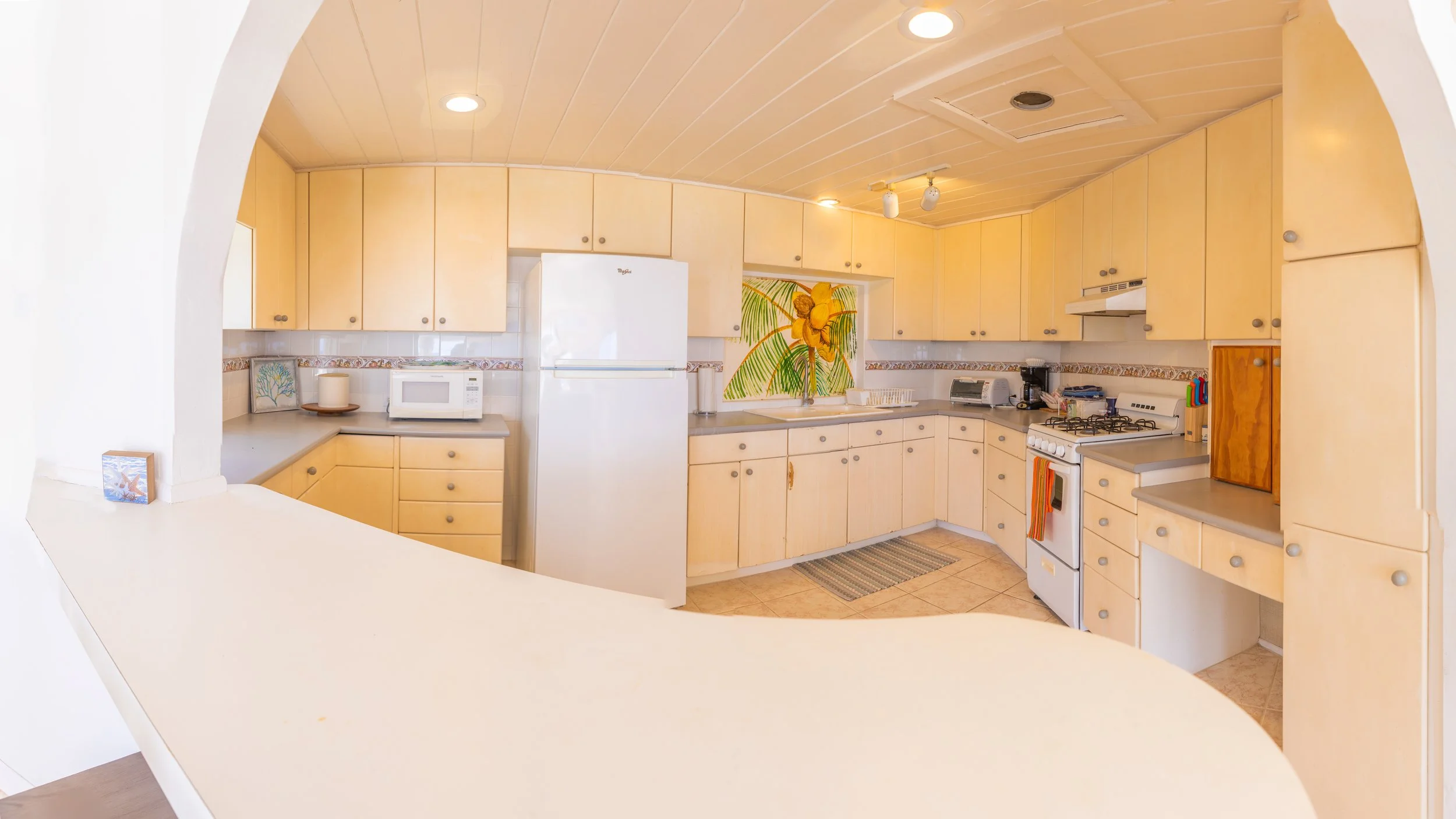 0R1A8144-Pano.jpg 1.jpg