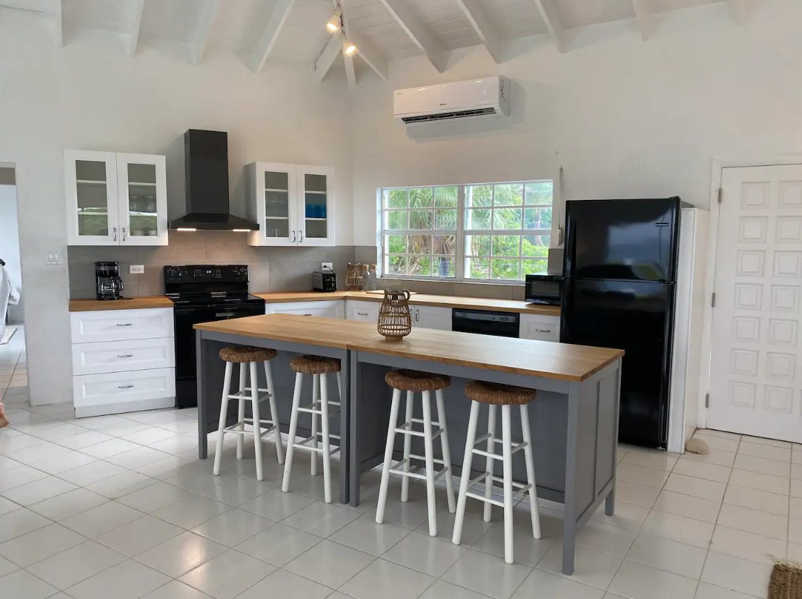 kitchen2.png