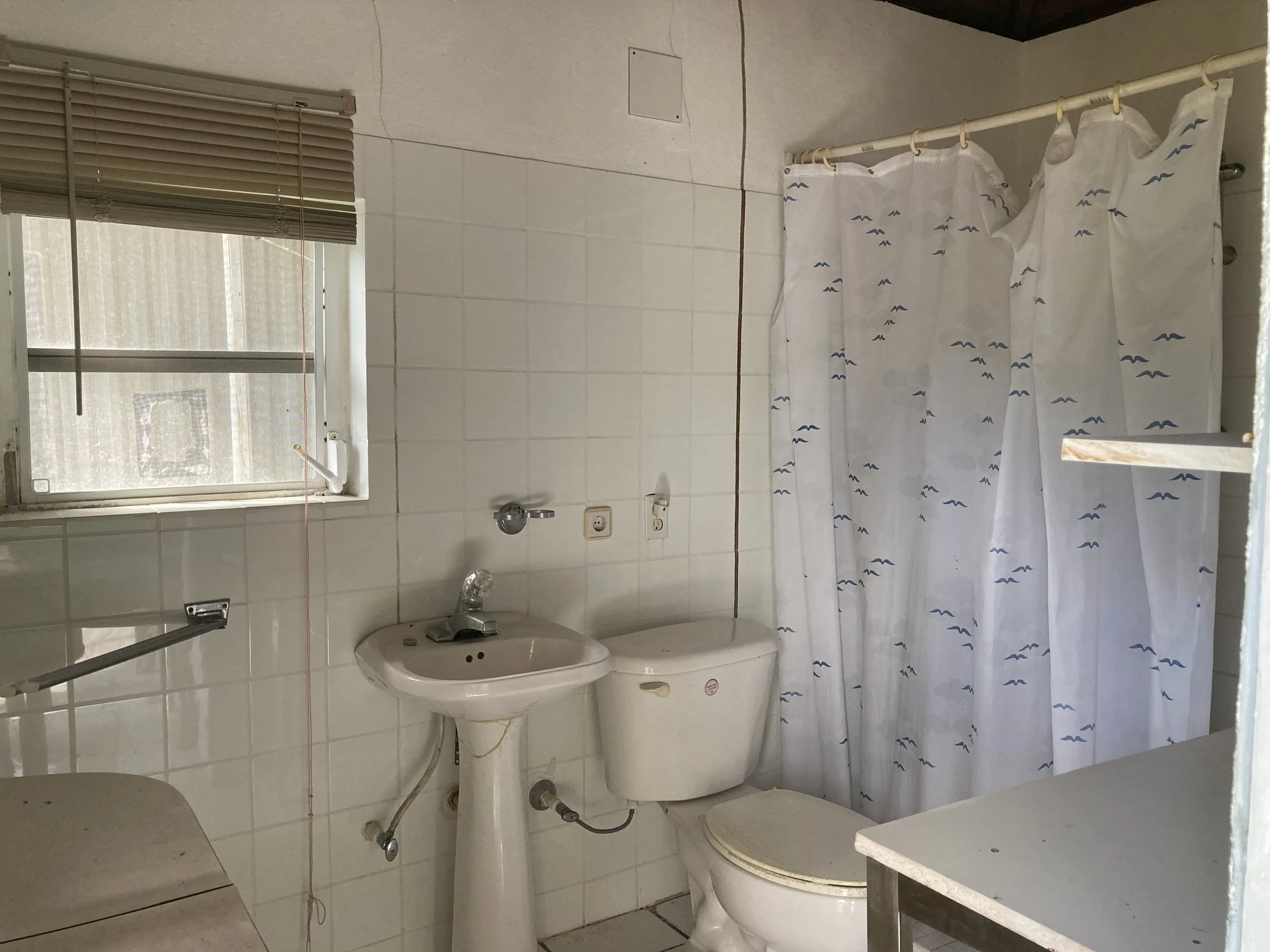 Bath_3.1.JPG
