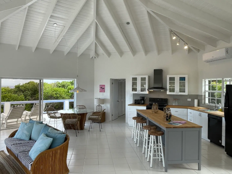 kitchen.png