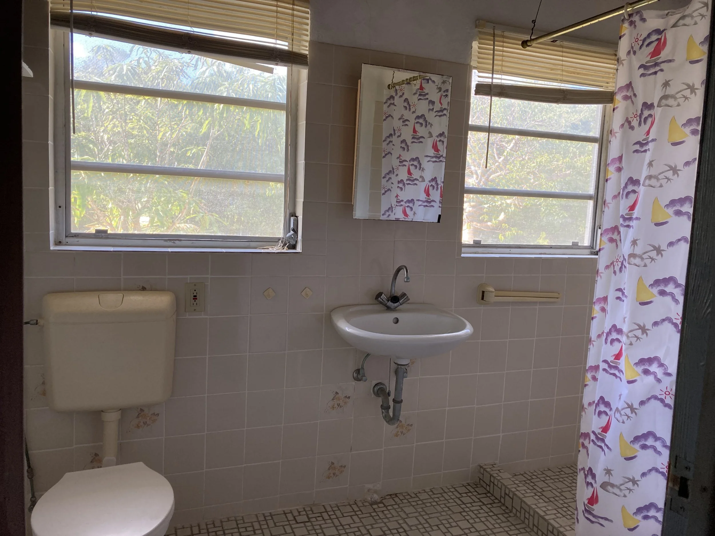 Bath_1.1.JPG
