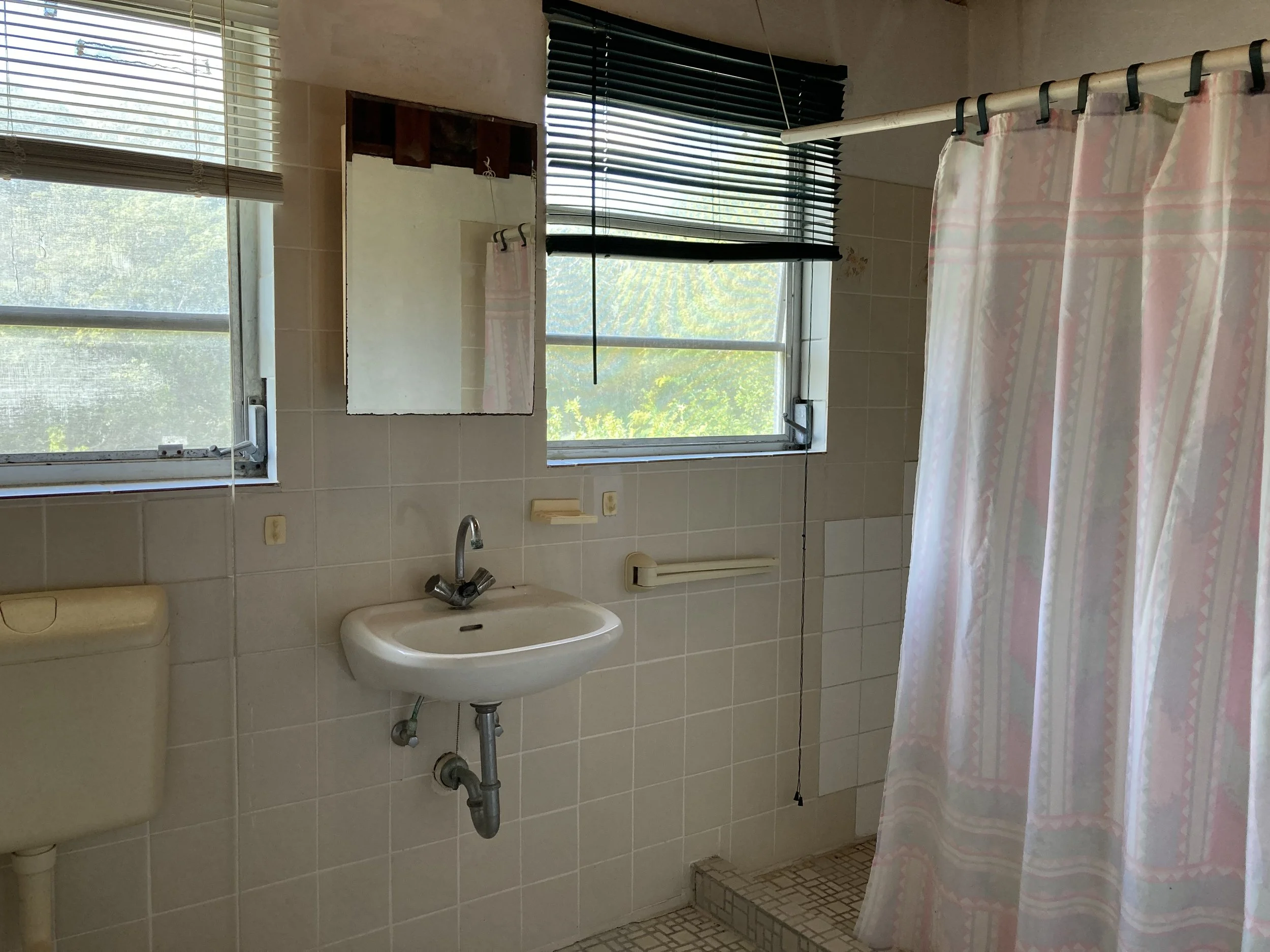 Bath_2.1.JPG