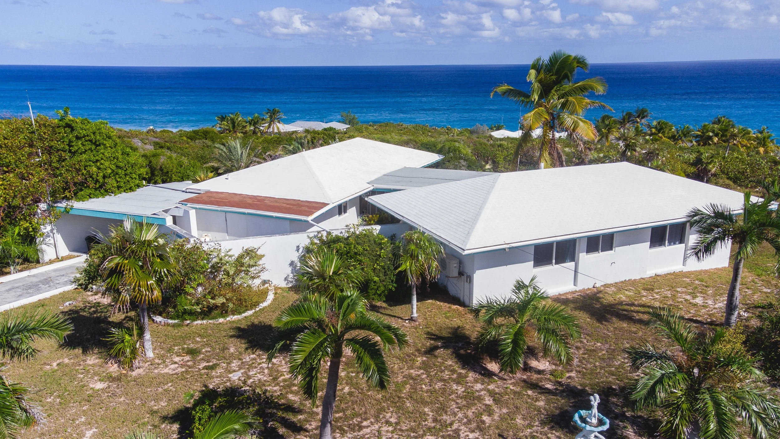 DJI_0195.jpg