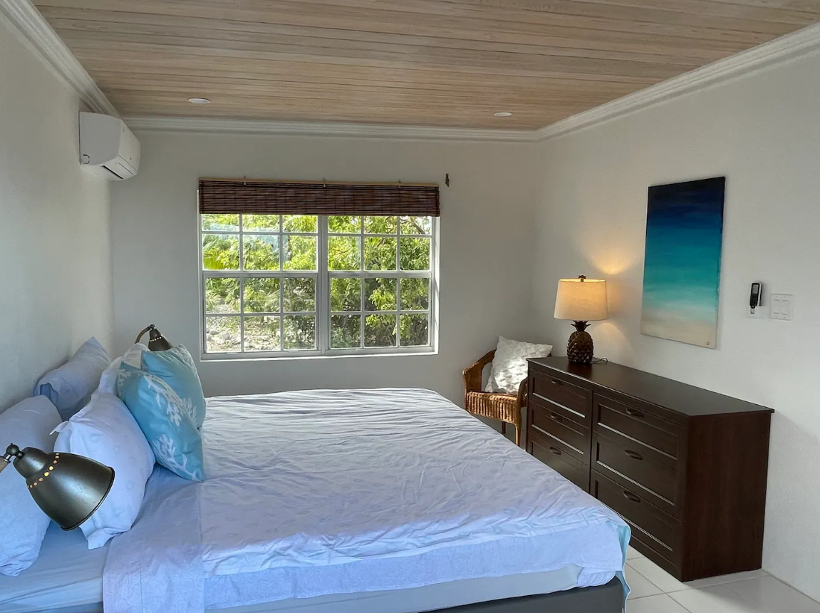 bedroom2.png