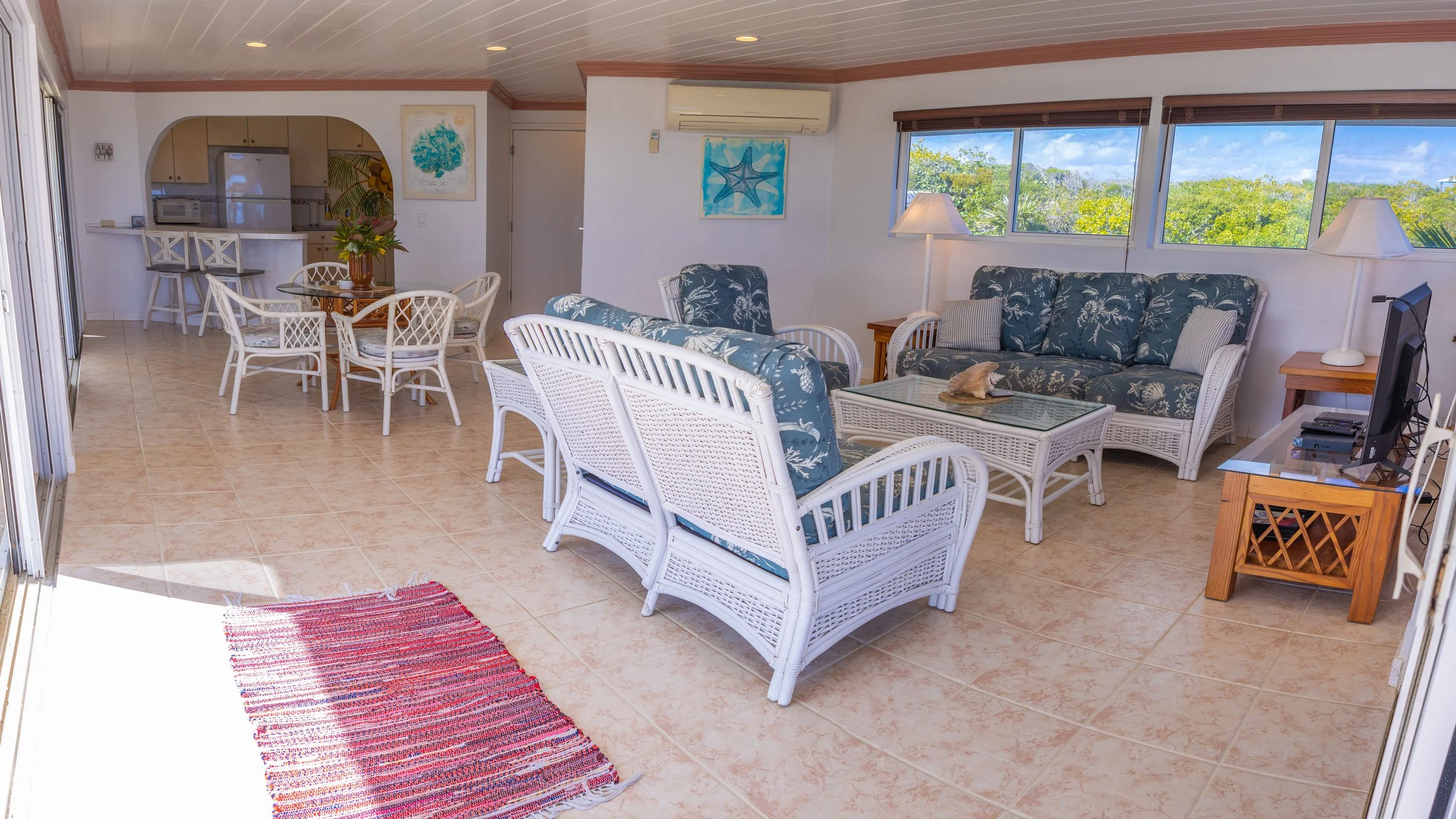 0R1A8204-Pano.jpg