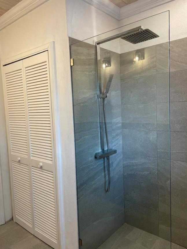 mastershower.png