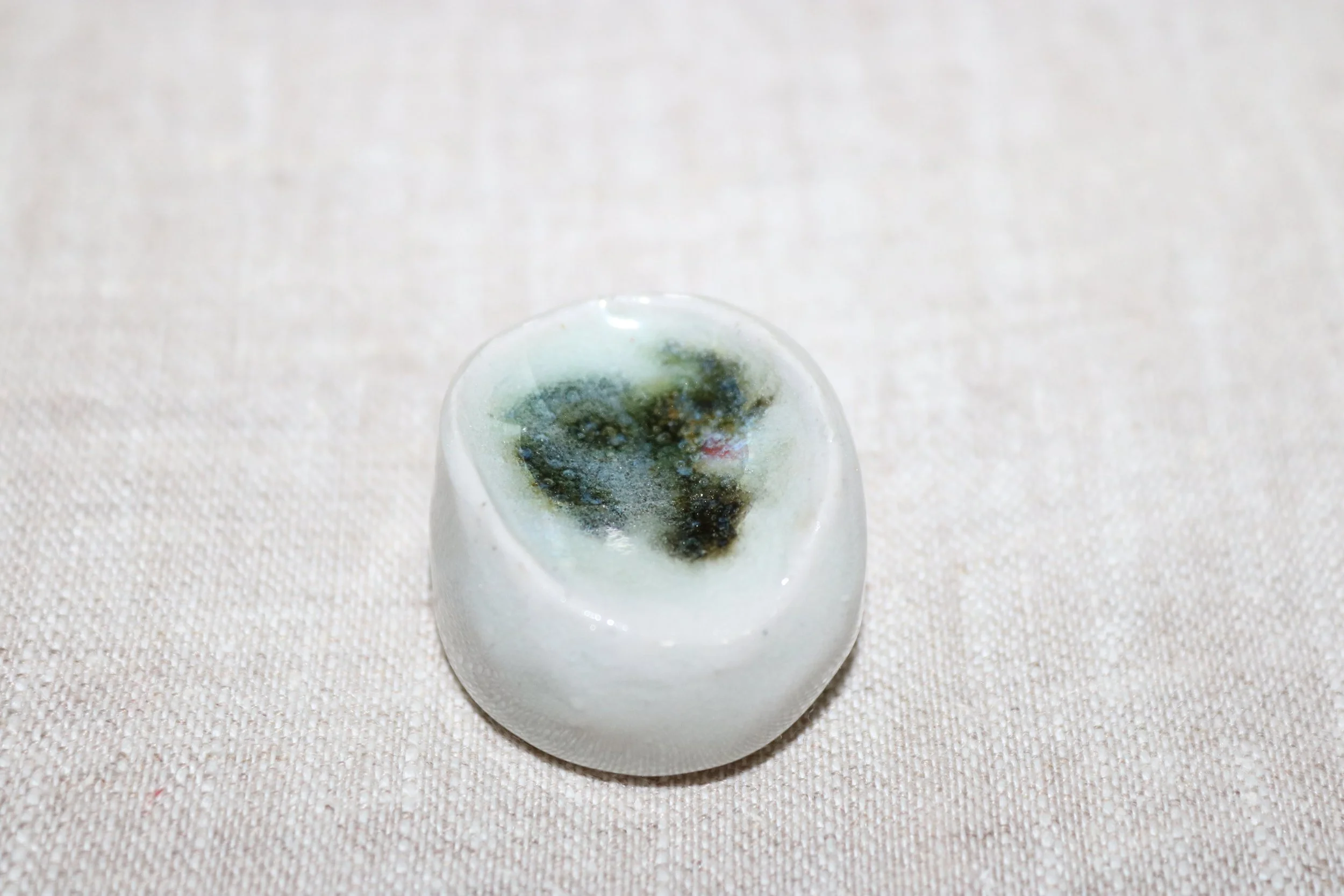 Algae Green