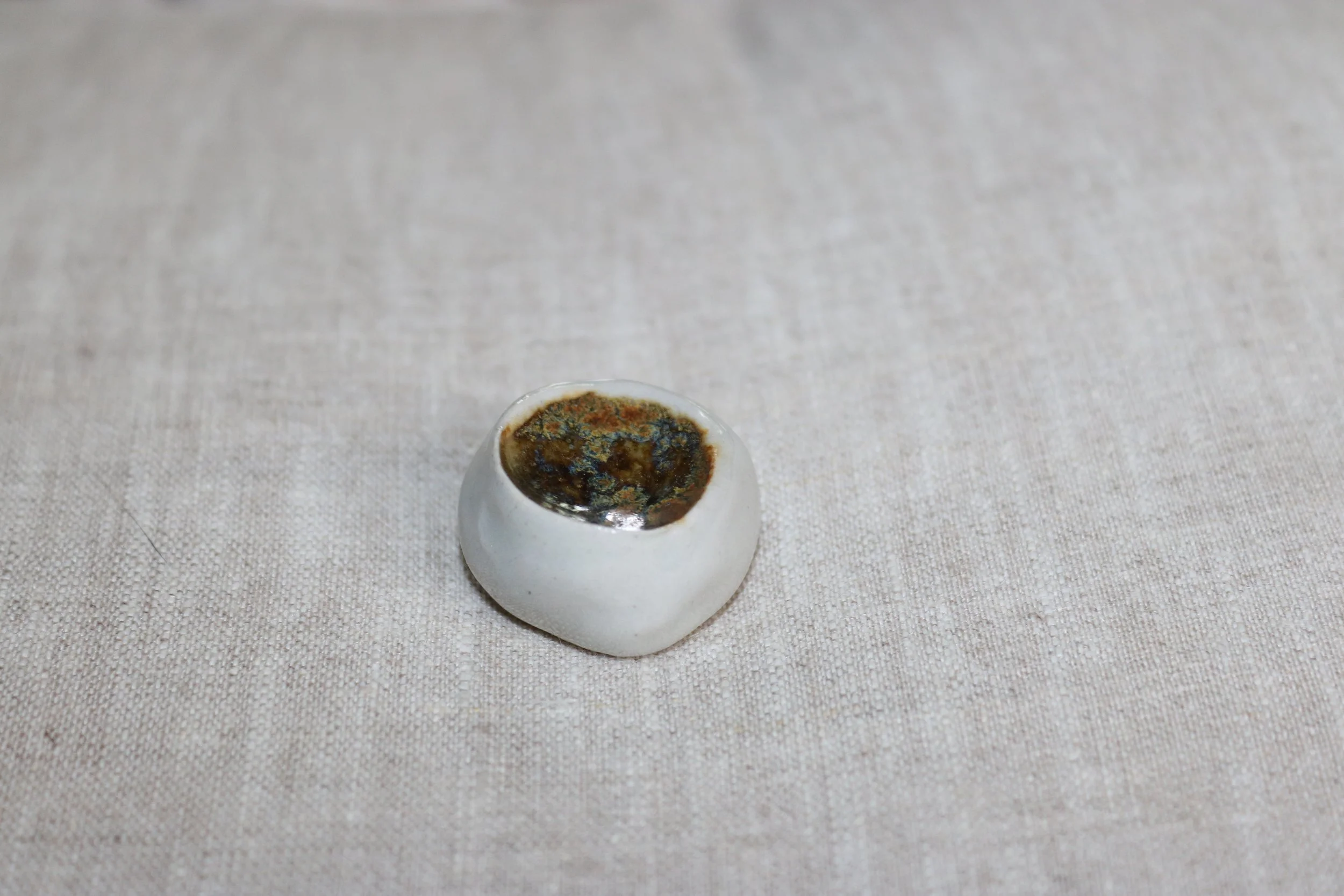 Mineral
