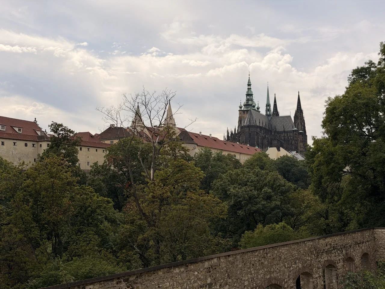 127_2026-08-26_prague.jpg