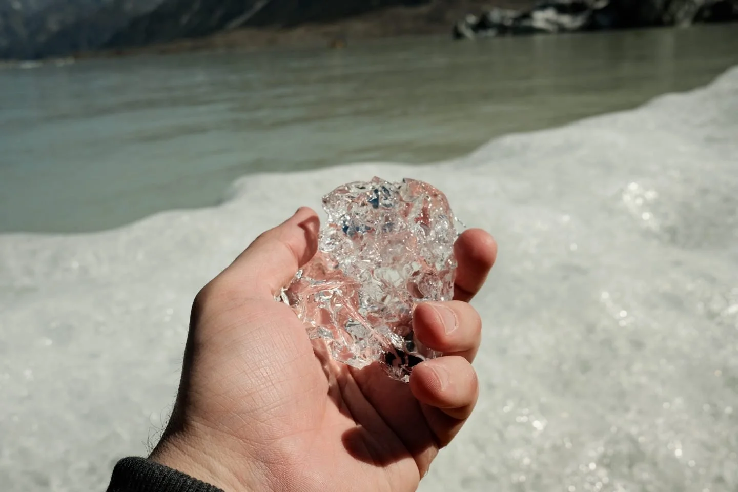 038_2026-03-23_aoraki-mount-cook-national-park-glacier-.jpg