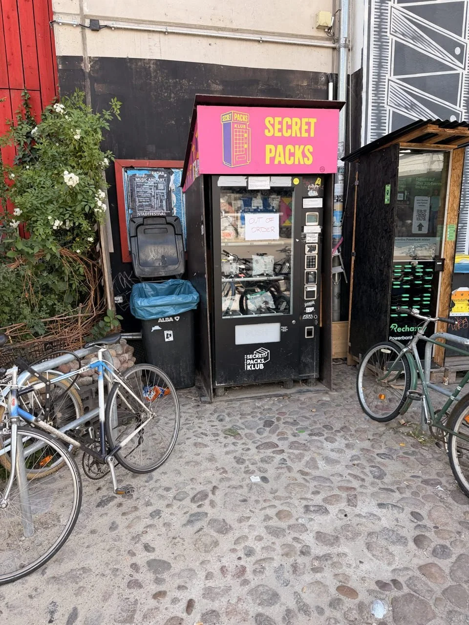 170_2026-08-29_berlin.jpg