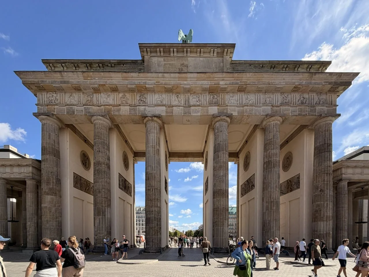 167_2026-08-29_berlin.jpg