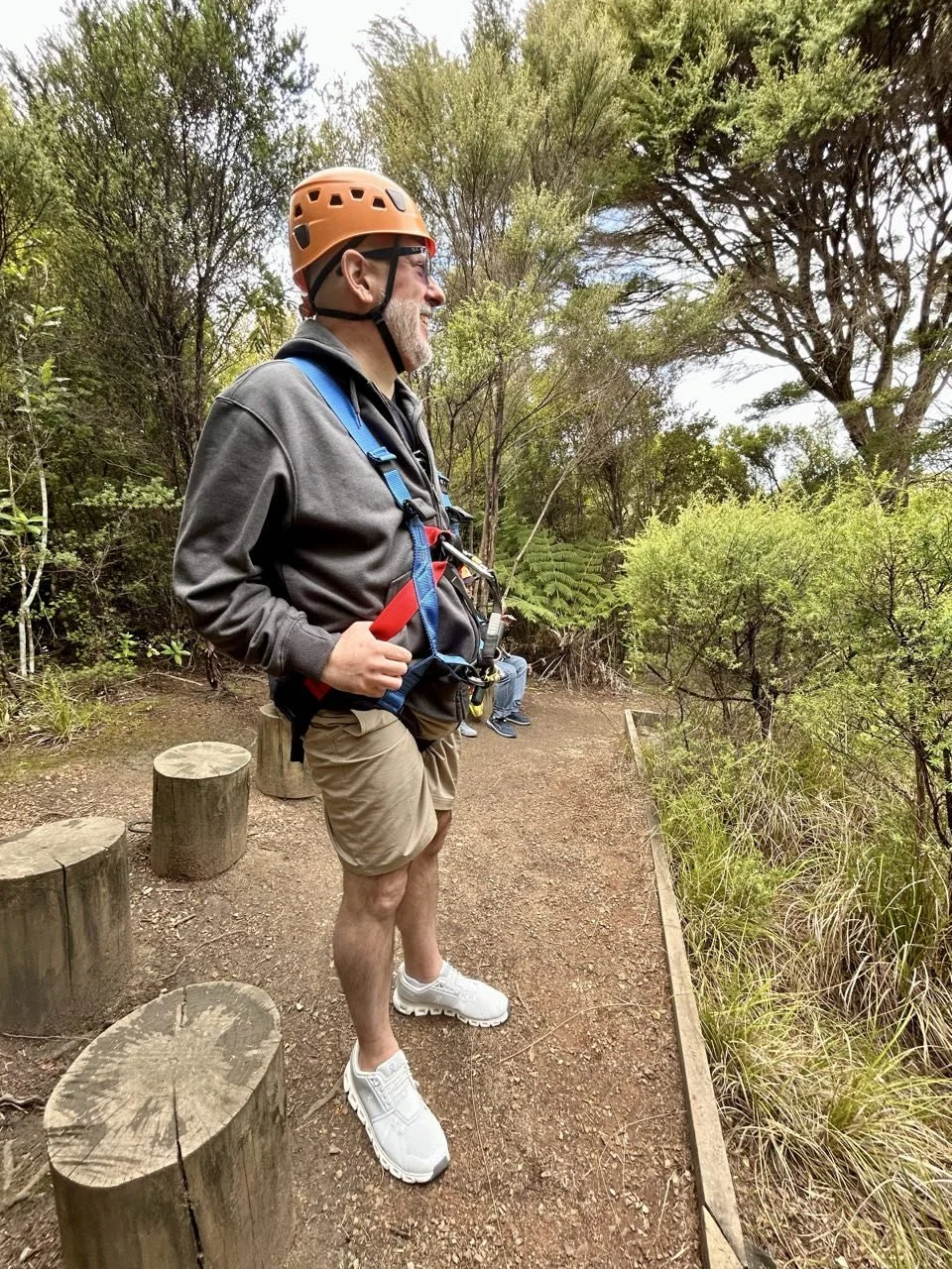182_2026-03-31_waiheke.jpg