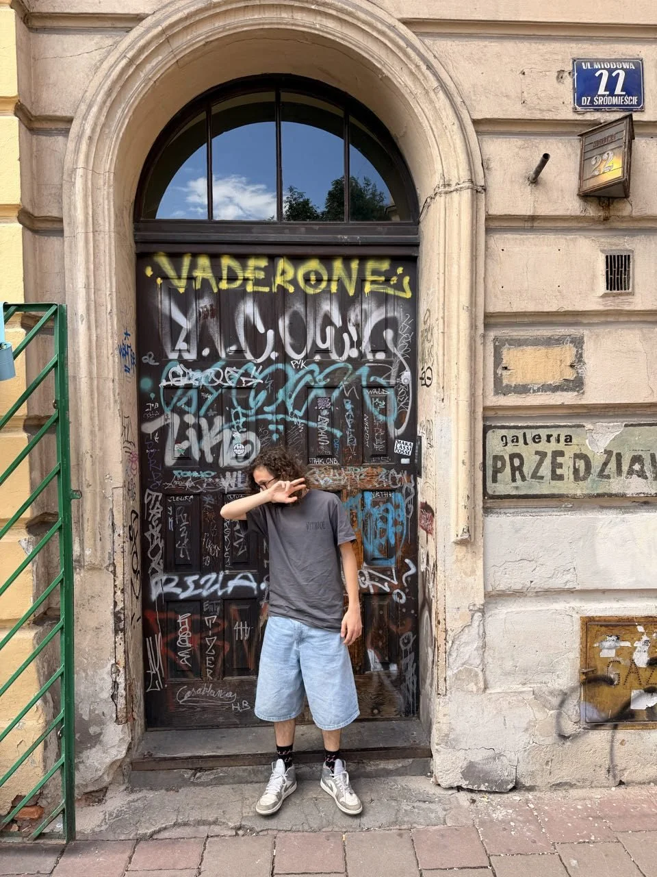 024_2026-08-22_krakow.jpg
