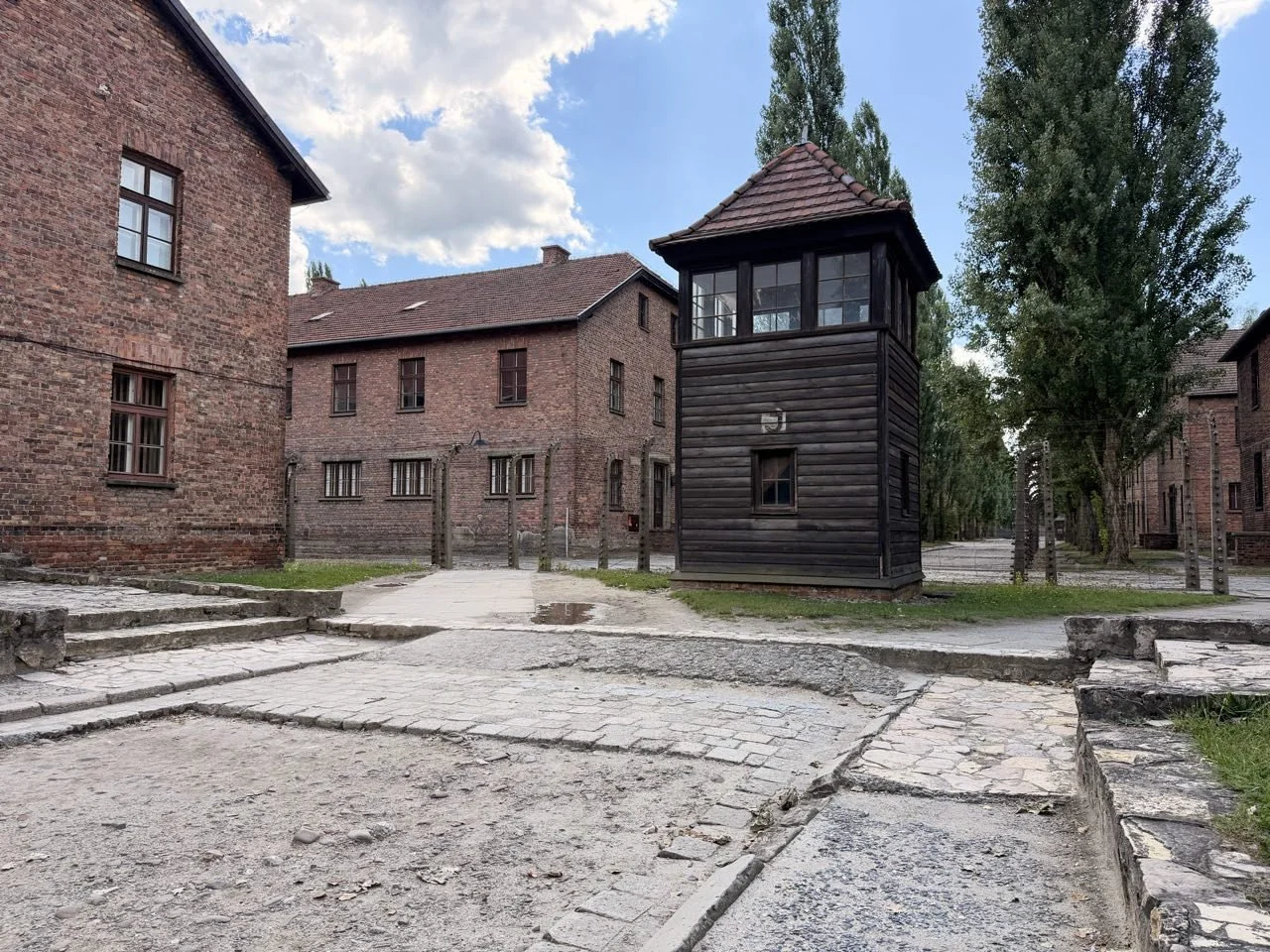 049_2026-08-23_oswiecim.jpg