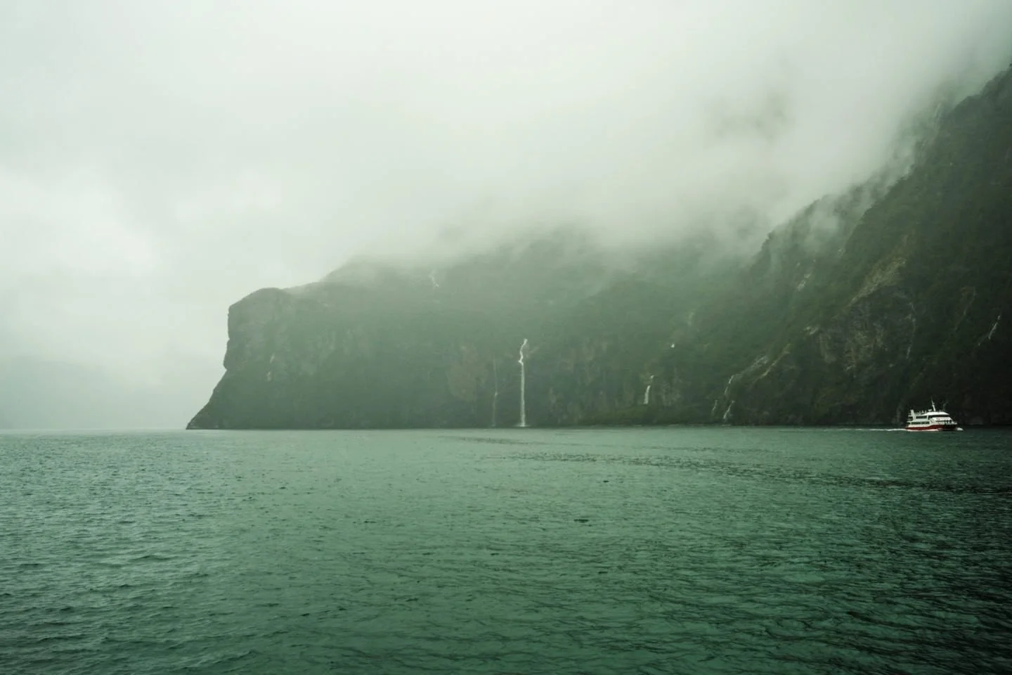 134_2026-03-27_milford-sound.jpg