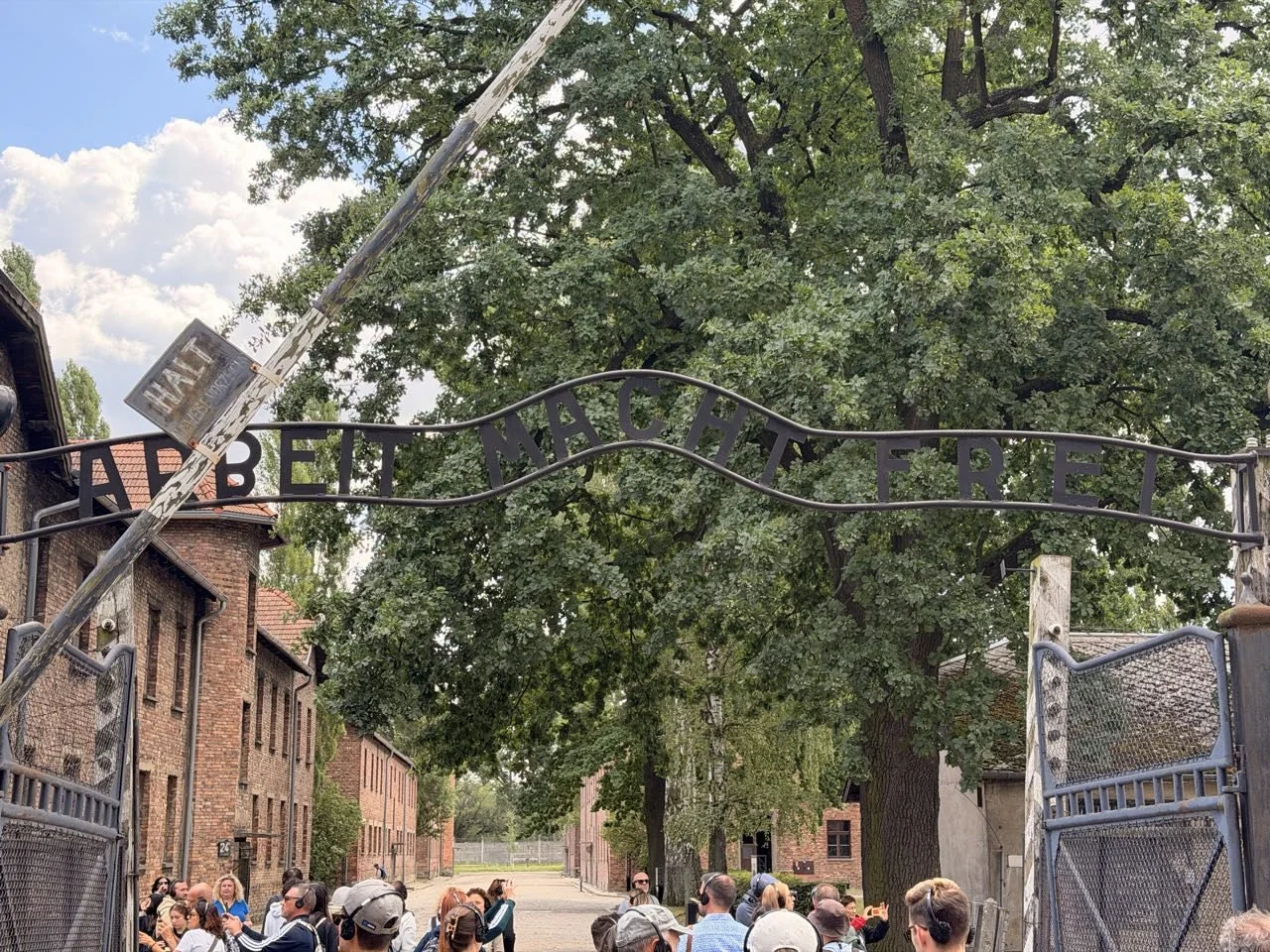 046_2026-08-23_oswiecim.jpg