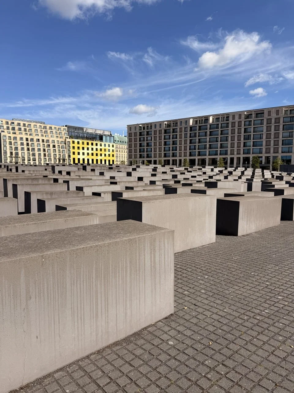 164_2026-08-29_berlin.jpg