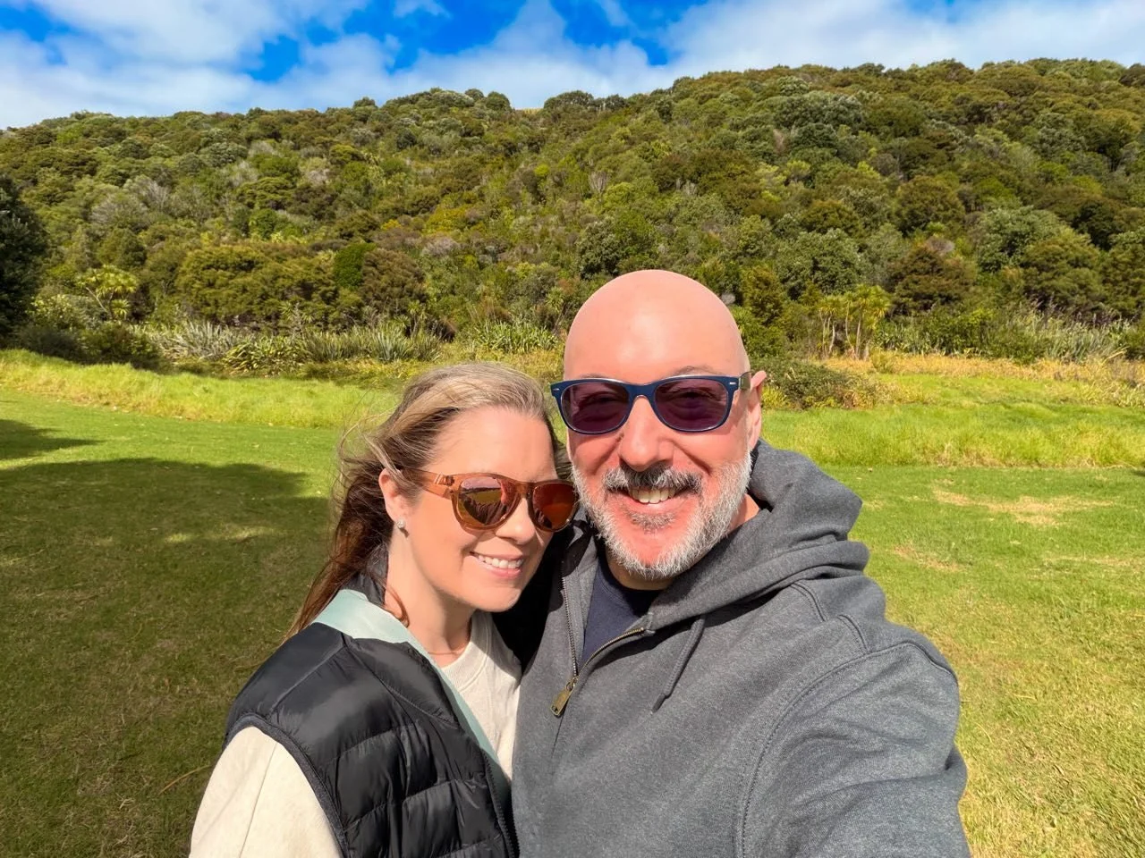 188_2026-03-31_waiheke.jpg