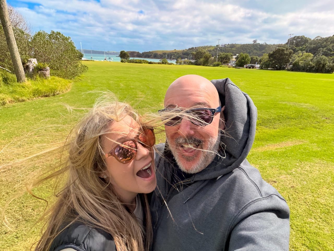 198_2026-03-31_waiheke.jpg