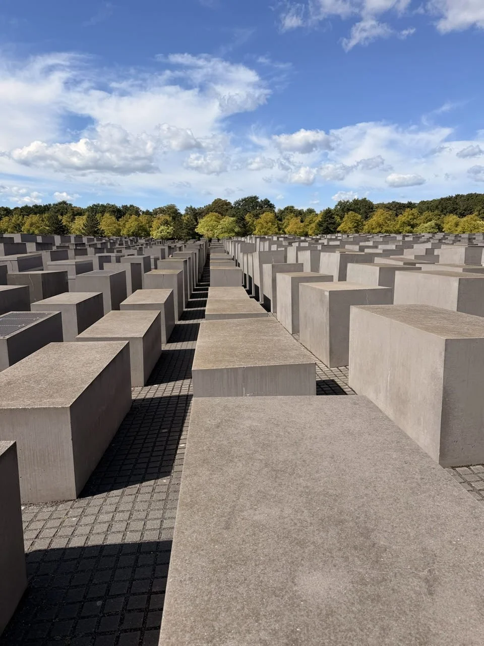 162_2026-08-29_berlin.jpg