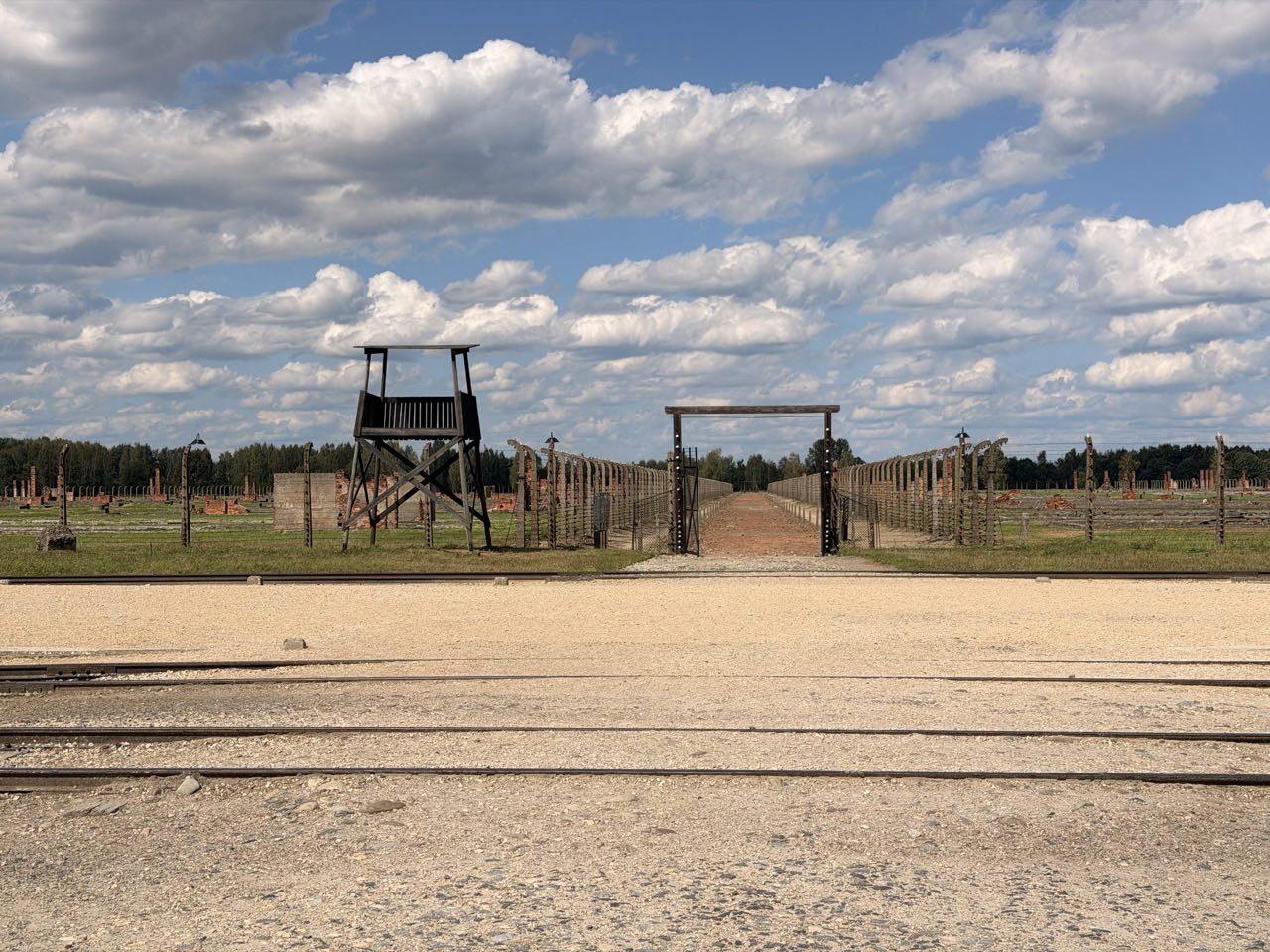 056_2026-08-23_oswiecim.jpg