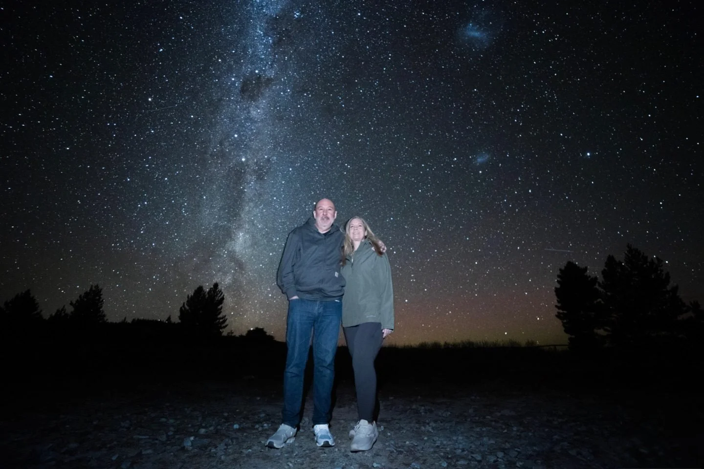045_2026-03-24_chameleon-star-gazing-the-dark-sky-proje.jpg