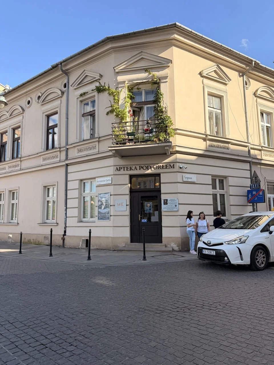 026_2026-08-22_krakow.jpg