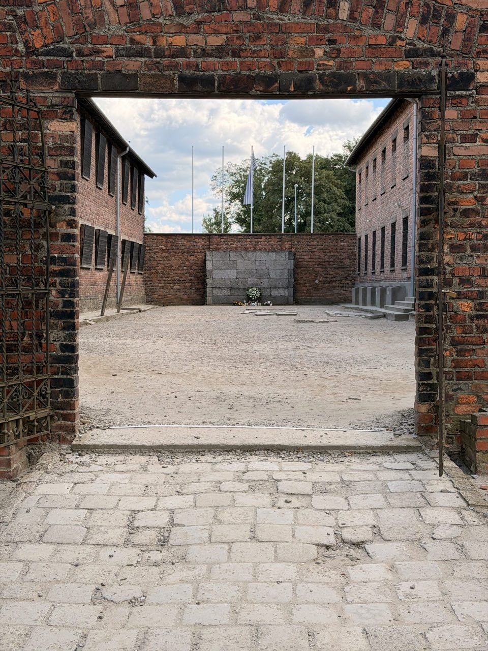 050_2026-08-23_oswiecim.jpg