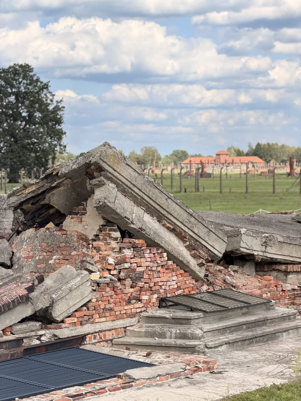 053_2026-08-23_oswiecim.jpg