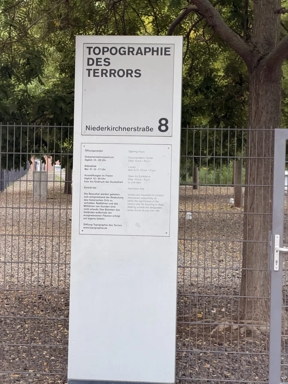 147_2026-08-28_berlin.jpg