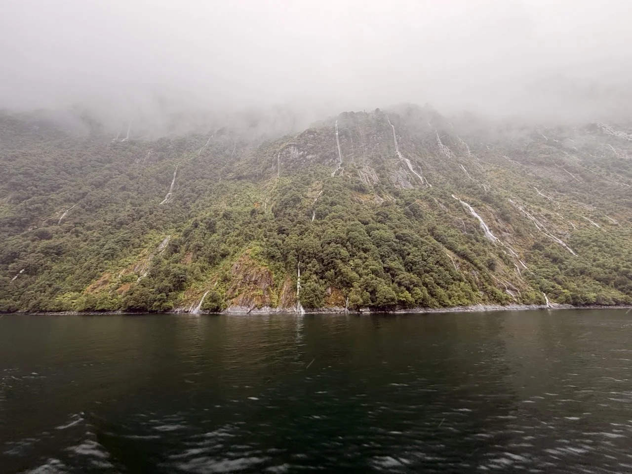 122_2026-03-27_milford-sound.jpg