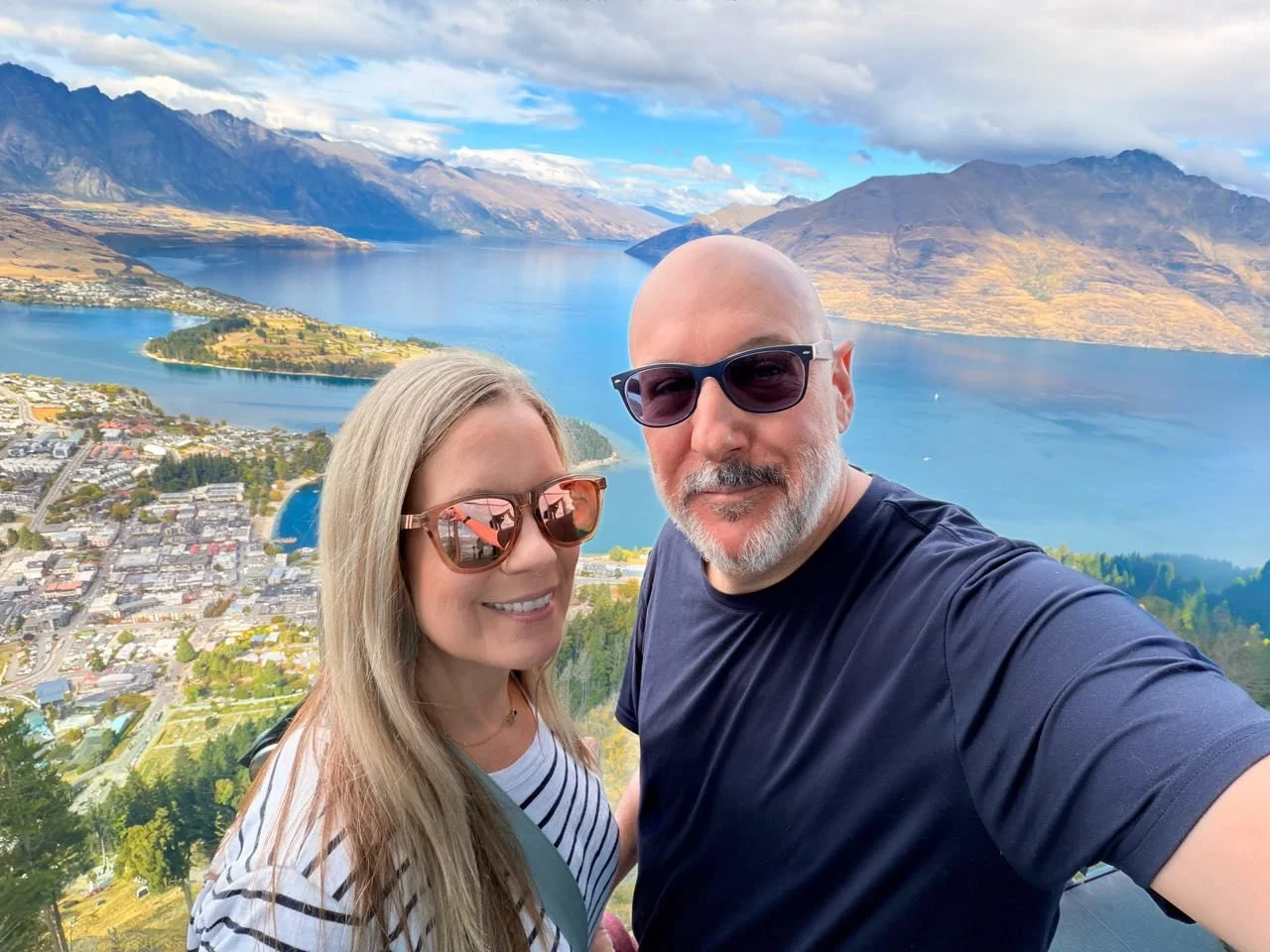 143_2026-03-28_queenstown.jpg