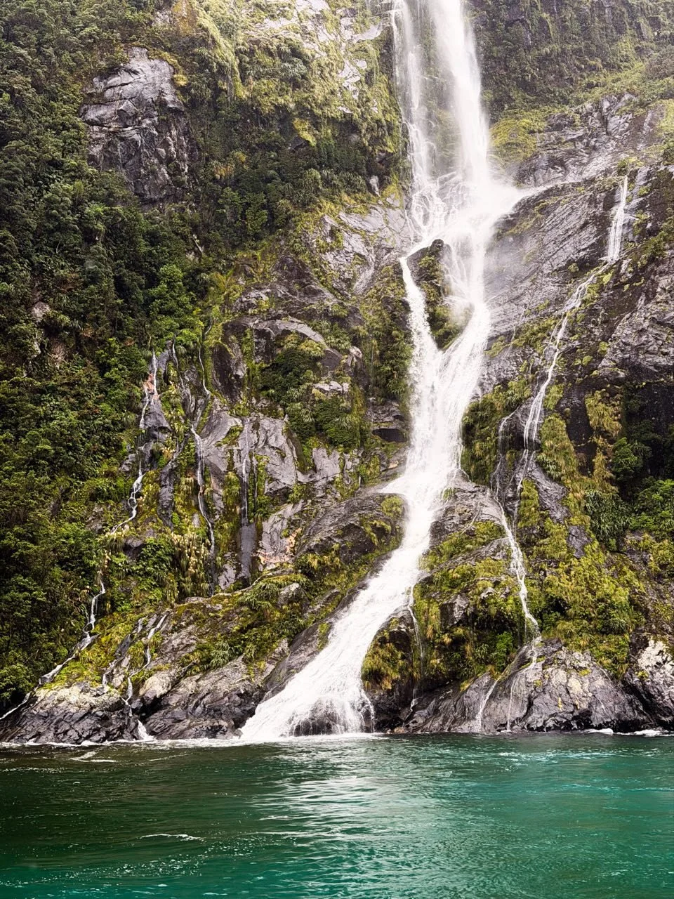 135_2026-03-27_milford-sound.jpg